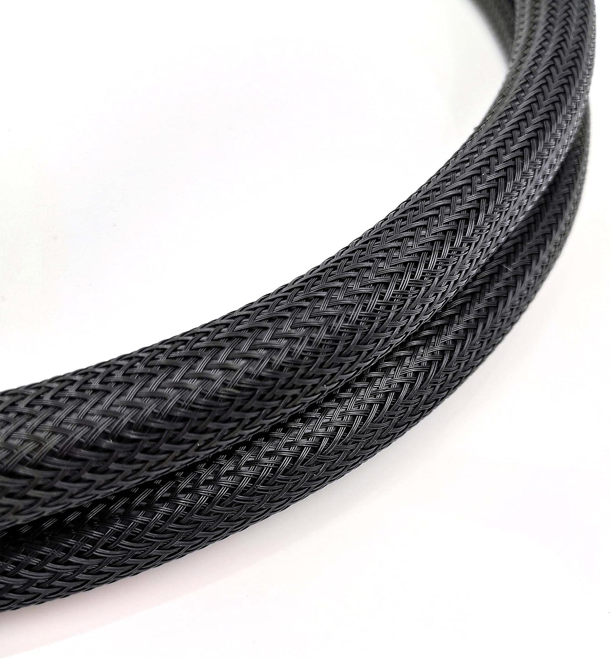 10AWG HiFi Power Cord 5FT E797