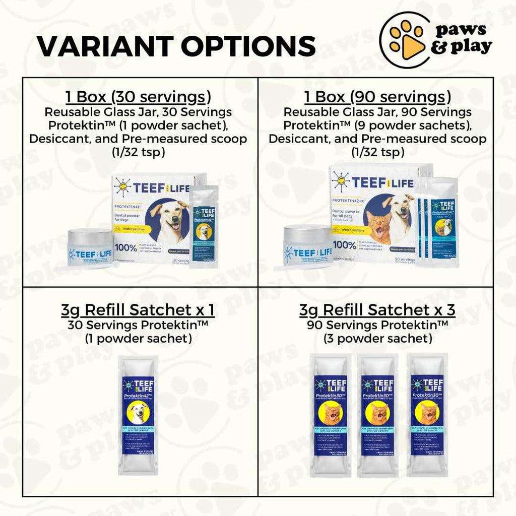 Pet Supplies U579720