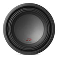 Alpine R-Series R-W10D4 Car Subwoofer H2419