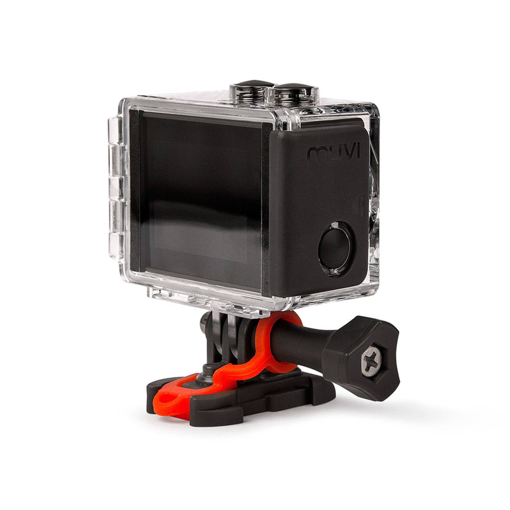 4K Action Camera Z867