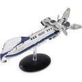 Battlestar Galactica Ships Collection O200924