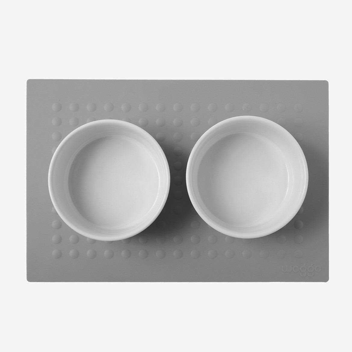 Dog Placemat R866040