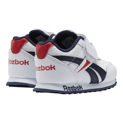 Reebok Royal Classic Jogger 2 KC Trainers R914