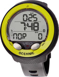 Yellow Computer Wrist F674399