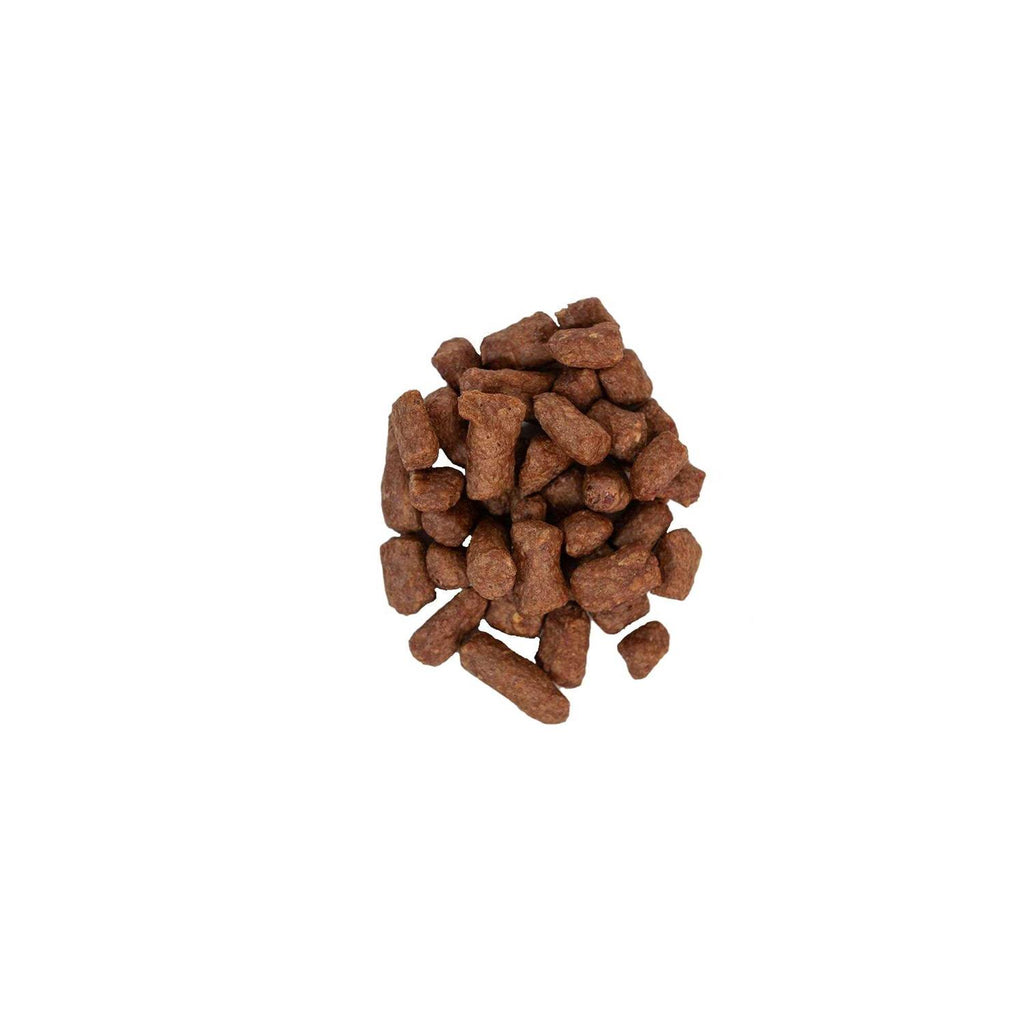 Chicken Freeze-Dried Dog Treats Q831