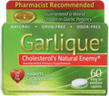Dietary Supplement, 60 Caplets S84827