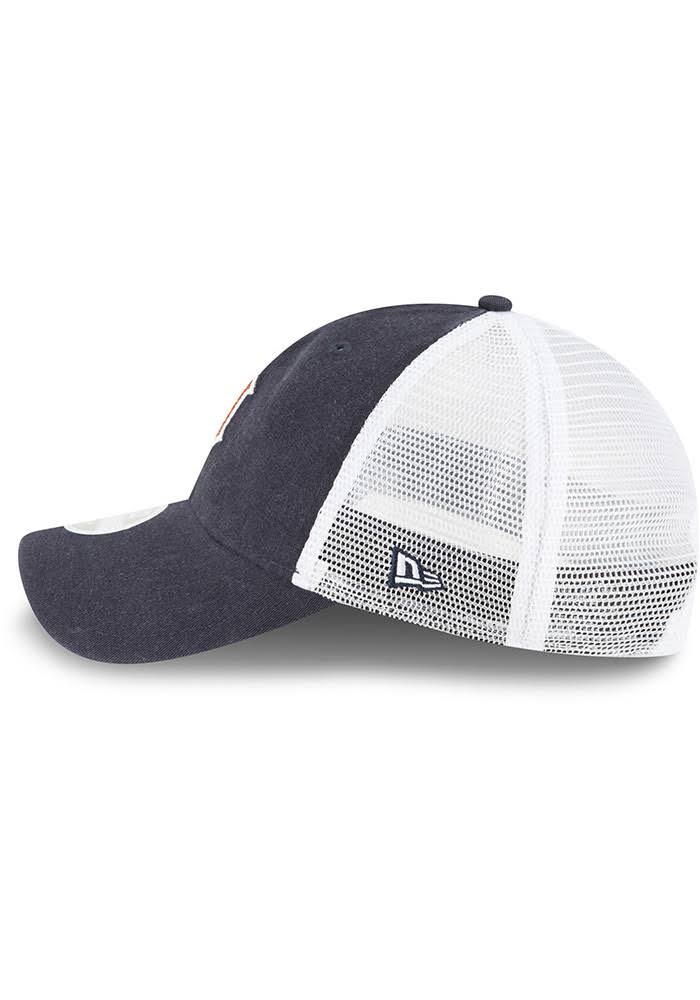 Trucker Cap Y652