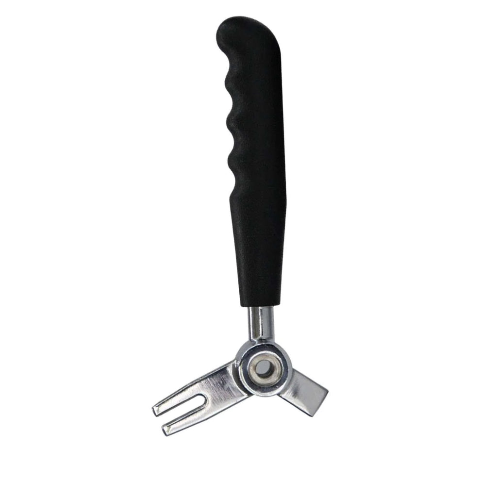 Ice Cream Machines Handle Grip Replaceable Spare Parts C3634