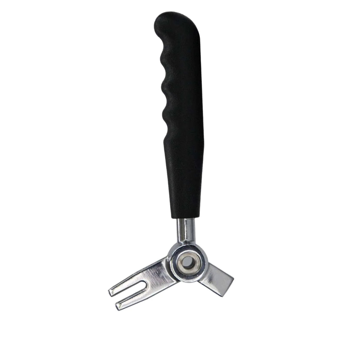 Ice Cream Machines Handle Grip Replaceable Spare Parts C3634