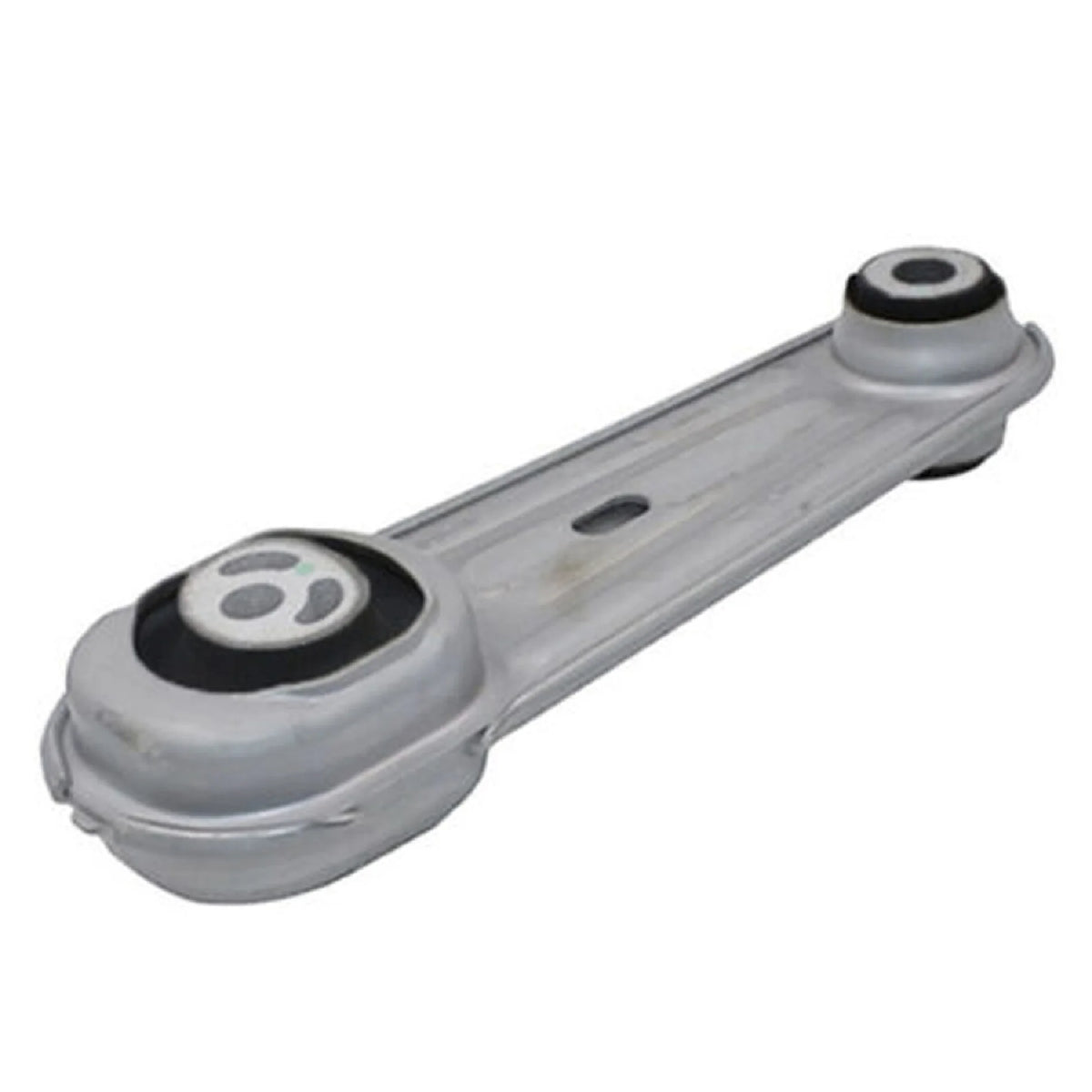 Automatic Transmission Mount Set of 3PCS K5560