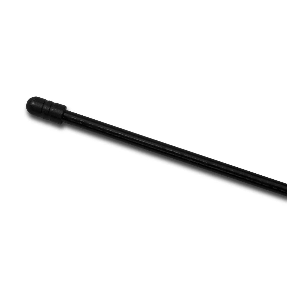 Soft-Flex Titanium Whip Antenna B833039