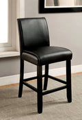 Counter Ht. Chair (2/Box) N974147