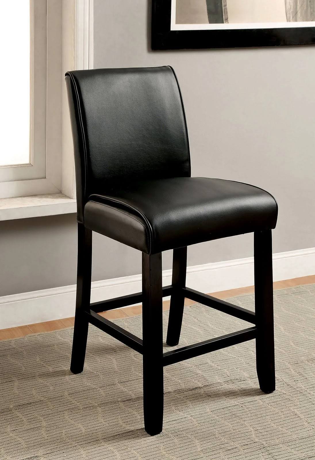 Counter Ht. Chair (2/Box) N974147