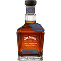 Twice Barreled American Single Malt M57871
