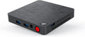 Windows 10 Mini Computer with 4G DDR and 64G eMMC D263