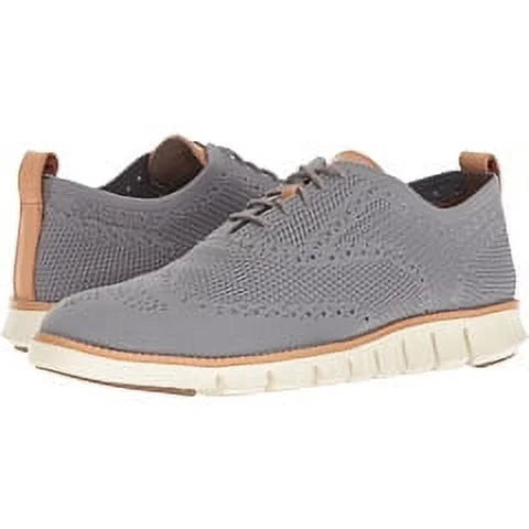 Men's Stitchlite Oxford Y41491