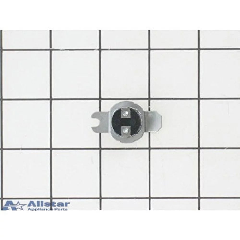Dryer High Limit Thermostat D581