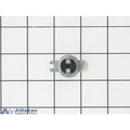 Dryer High Limit Thermostat D581