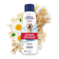 Oatmeal Dog Shampoo L926