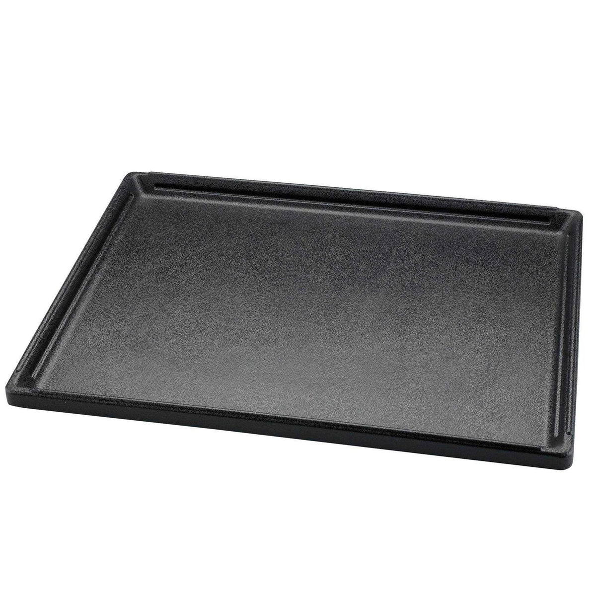 Folding Crate Pan T35998