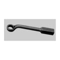 Industrial Black Striking Face Box Wrench 60m Q1899