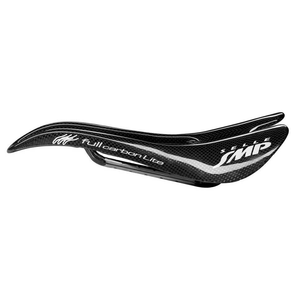 Full Carbon Saddle I34783