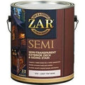 1G Semi-Trans Deck & Siding Stain L418986