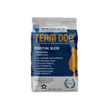 Premium Dog Food J99283