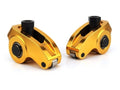 Aluminum Rocker Arms E782