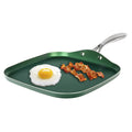 10.5" Nonstick Griddle Pan S4170