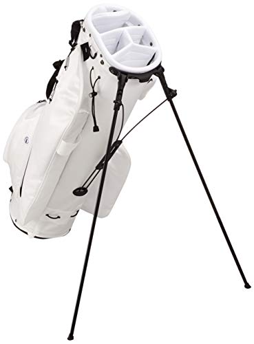 Sport Lite Golf Bag N136