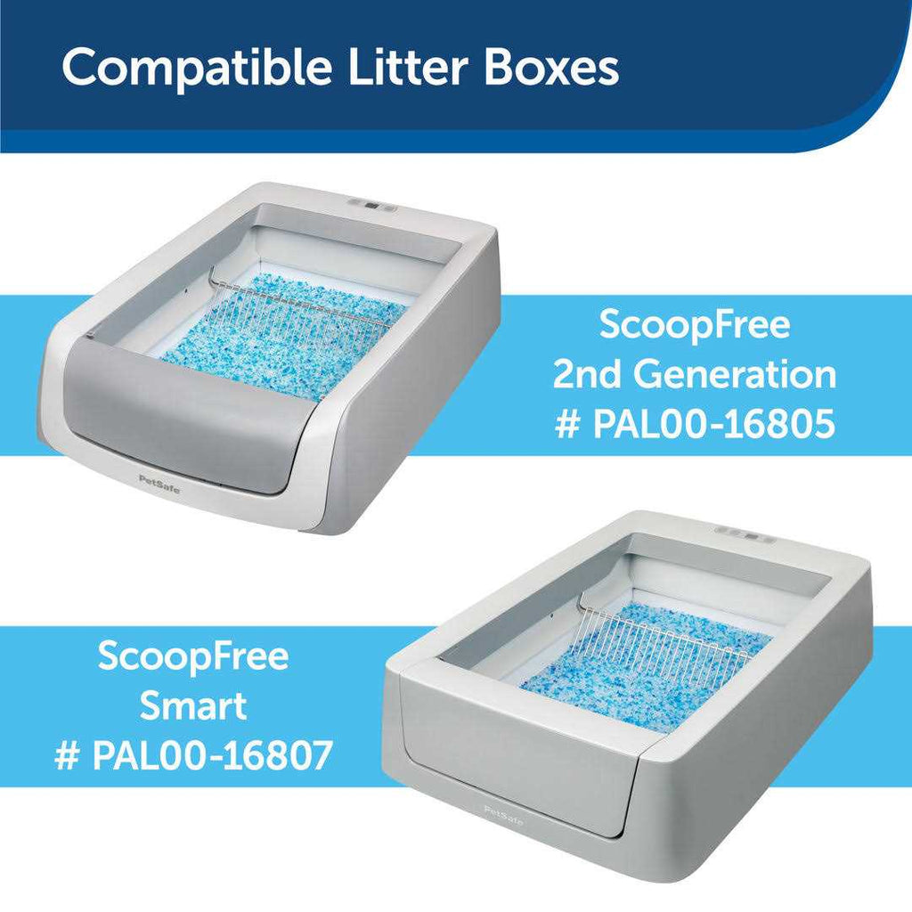 Litter Box Privacy Hood Z186