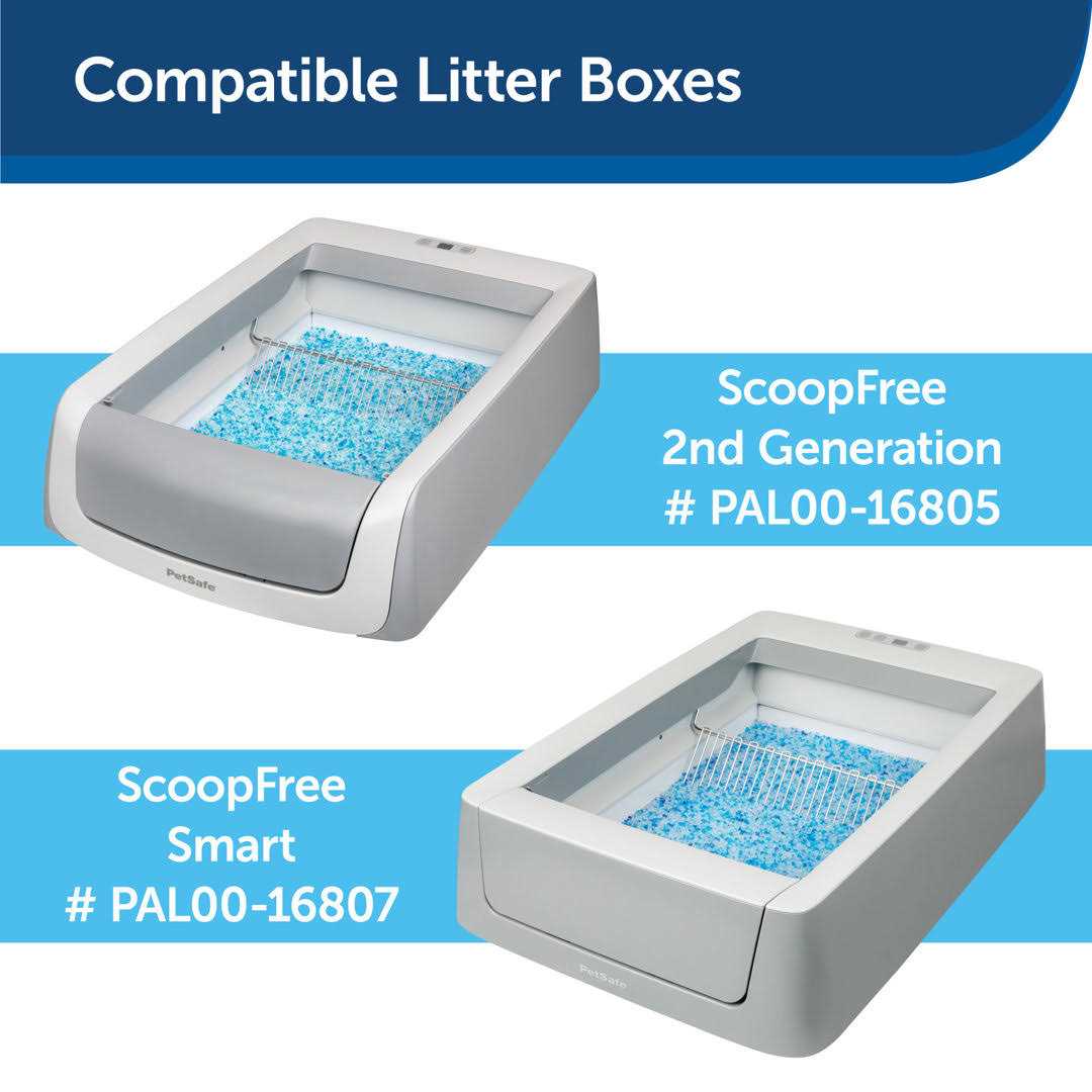Litter Box Privacy Hood Z186
