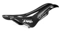 Full Carbon Saddle I34783
