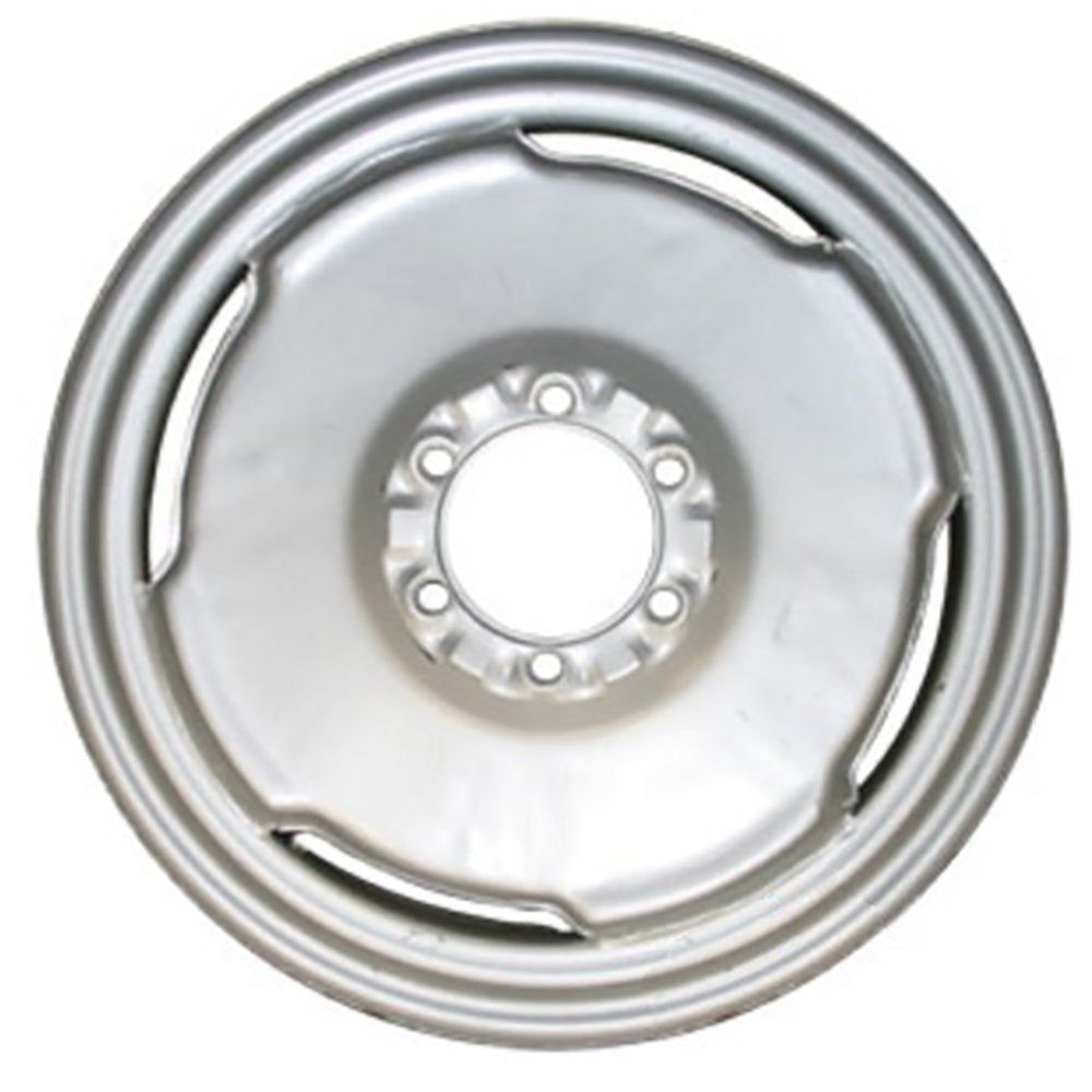 3 x 19 Wheel Rim A226