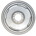 3 x 19 Wheel Rim A226