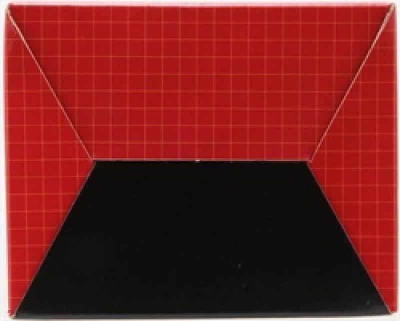 Replacement Air Filter R694669