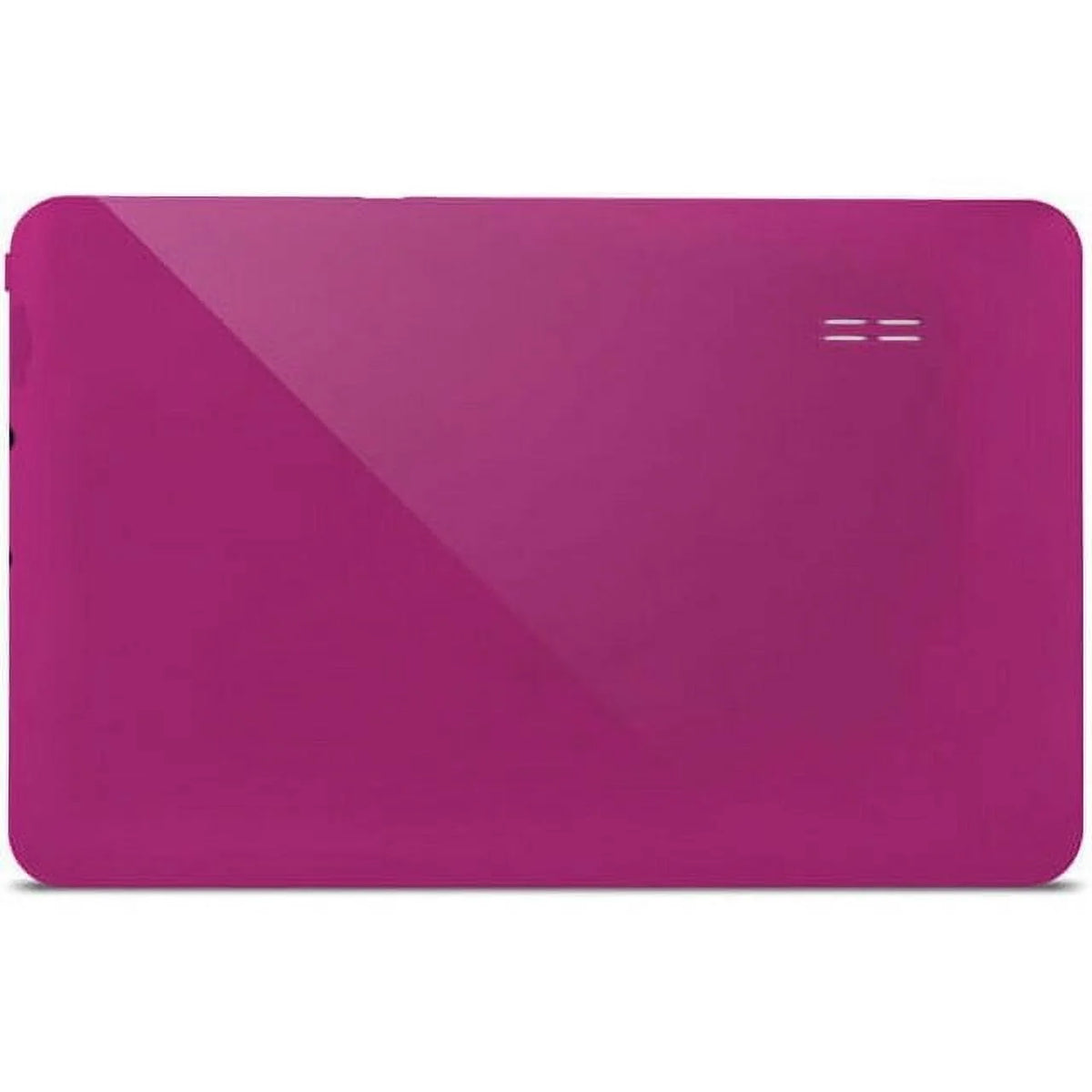 7" Tablet with 4GB Memory W752