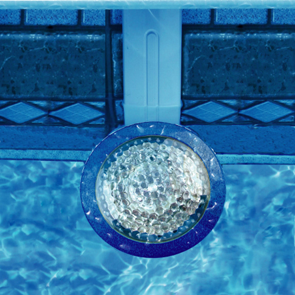 100 Watt LED Light for Above Ground Pools T9631