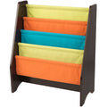 Standard Bookcase A39351