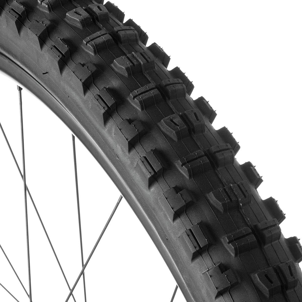 27.5x2.6 Tire L28016