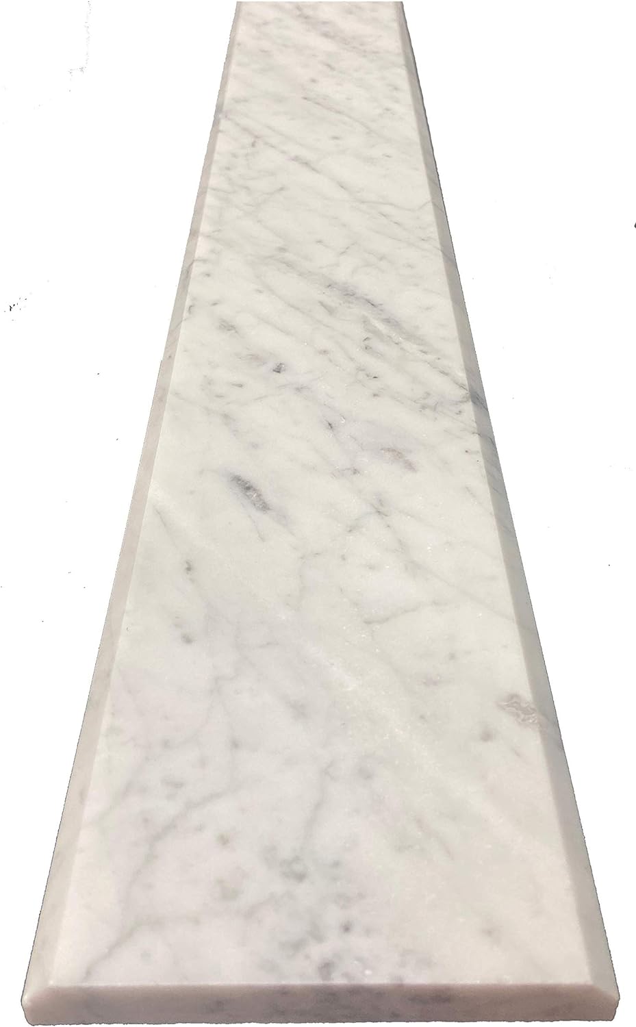 Marble Threshold Polished 6 x 48 C994