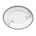 Oval Dish 39cm Y768186