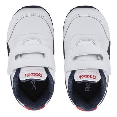 Reebok Royal Classic Jogger 2 KC Trainers R914