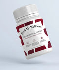 Omega 3 Fatty Acids Fish Oil 60 Softgels Z792