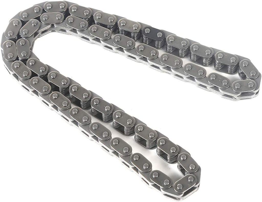 Timing Chain Kit & Water Pump for 3.1/3.4/3.5L V6 OHV Pack of 2 H771351