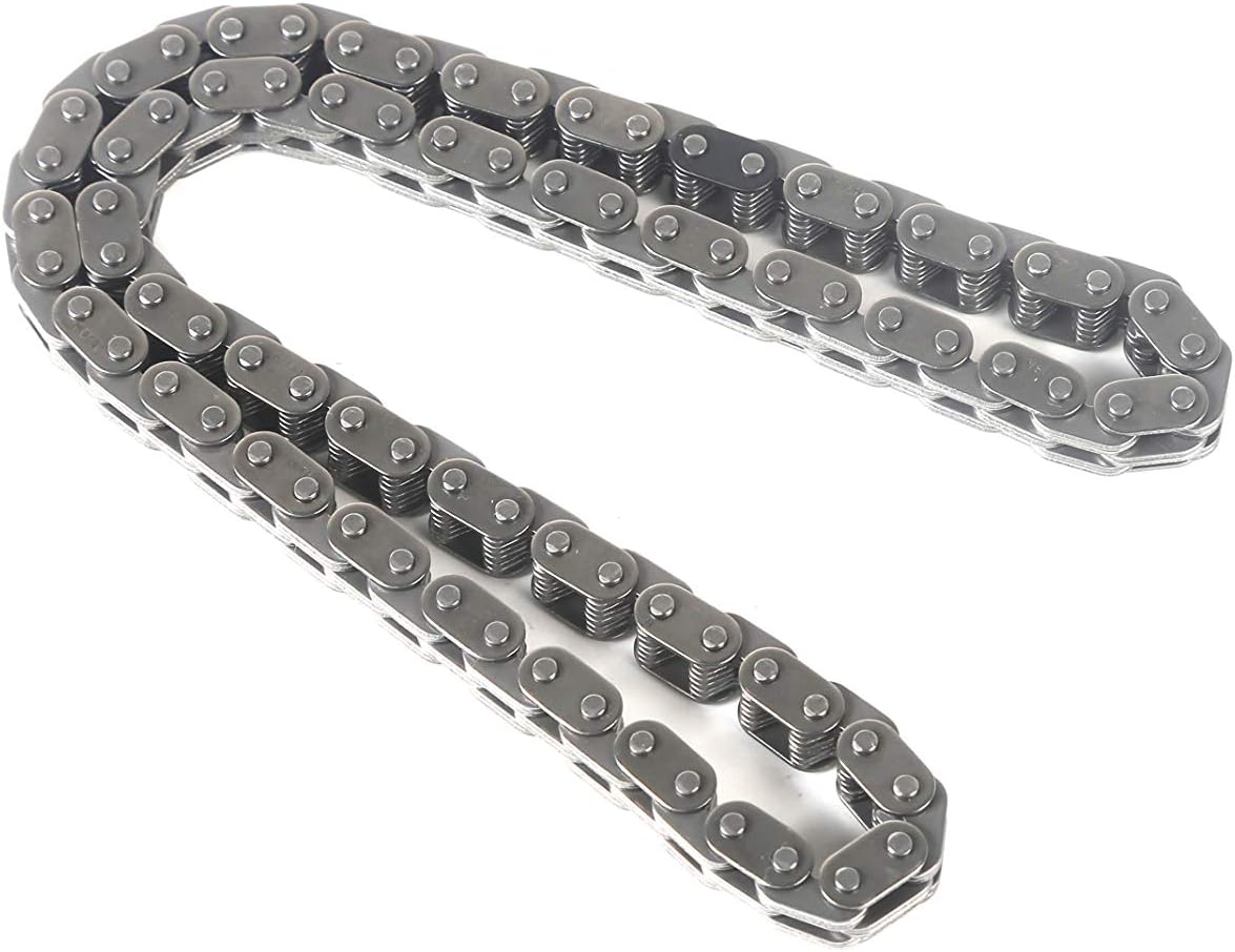 Timing Chain Kit & Water Pump for 3.1/3.4/3.5L V6 OHV Pack of 2 H771351