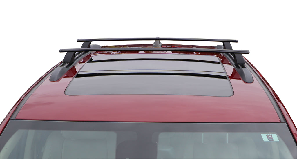 Roof Racks Replacement for Jeep Grand Cherokee P684613