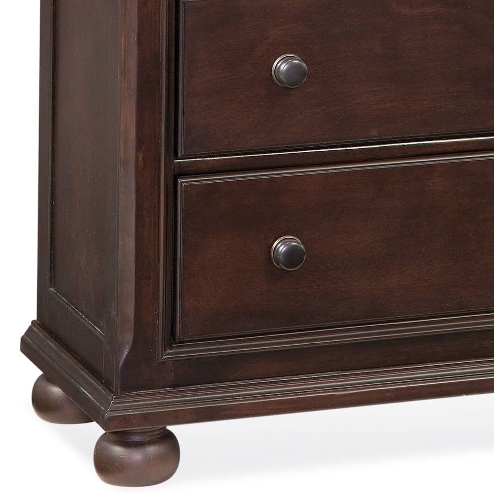 5 Drawer Chest U634501
