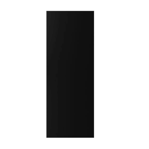 Black Composite Board-n-Batten Shutters (Per Pair) G789078
